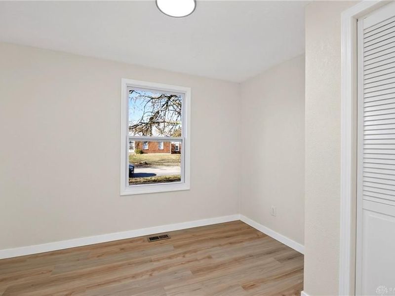 4482 Gaiter Lane, Dayton, OH 45417 Photo 17