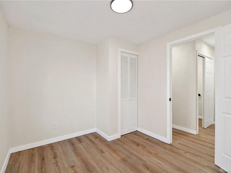 4482 Gaiter Lane, Dayton, OH 45417 Photo 18