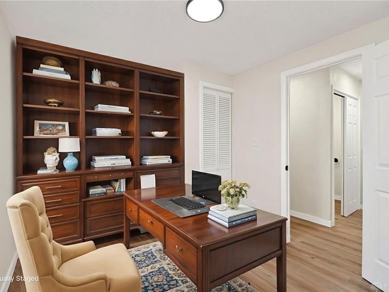 4482 Gaiter Lane, Dayton, OH 45417 Photo 19