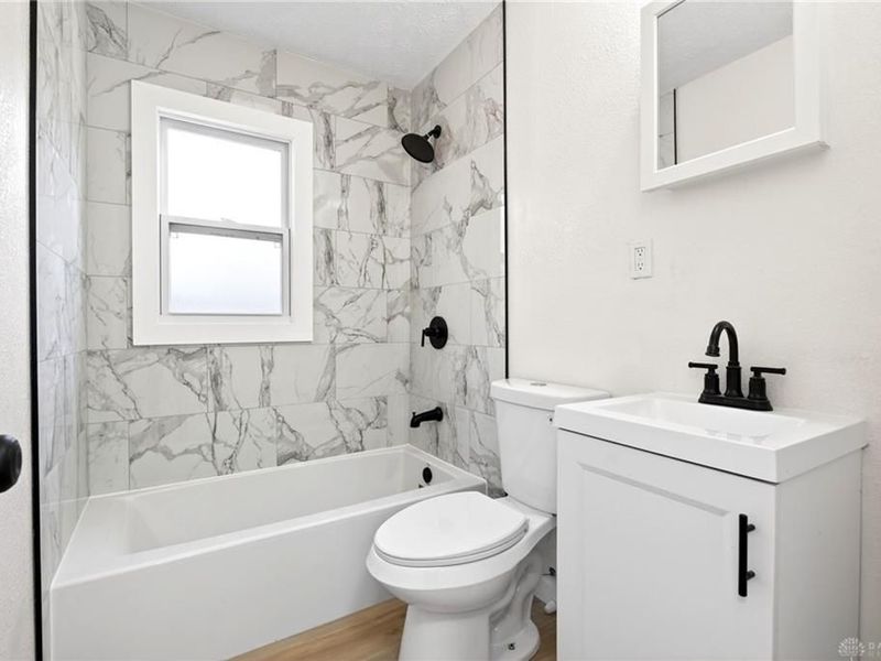 4482 Gaiter Lane, Dayton, OH 45417 Photo 20