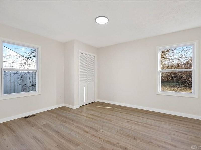 4482 Gaiter Lane, Dayton, OH 45417 Photo 21