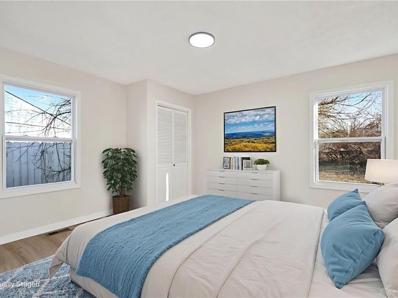 4482 Gaiter Lane, Dayton, OH 45417 Photo 22