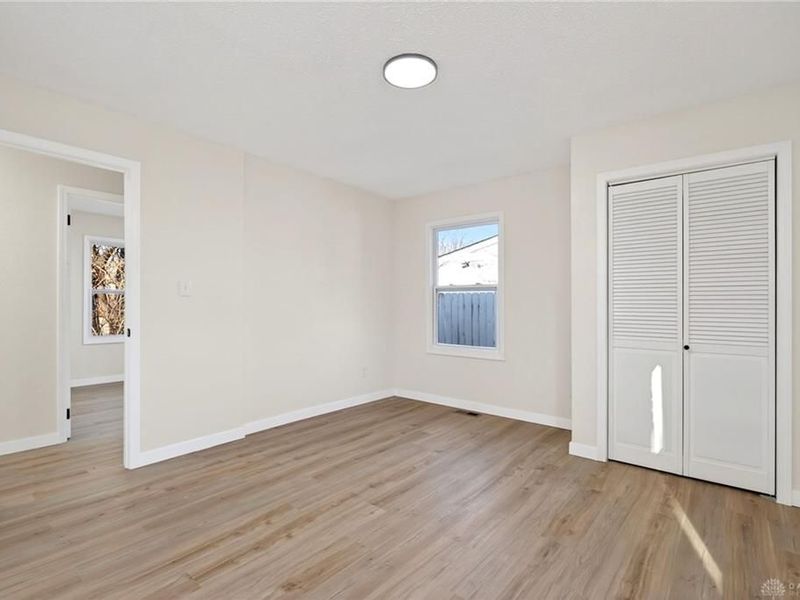 4482 Gaiter Lane, Dayton, OH 45417 Photo 23