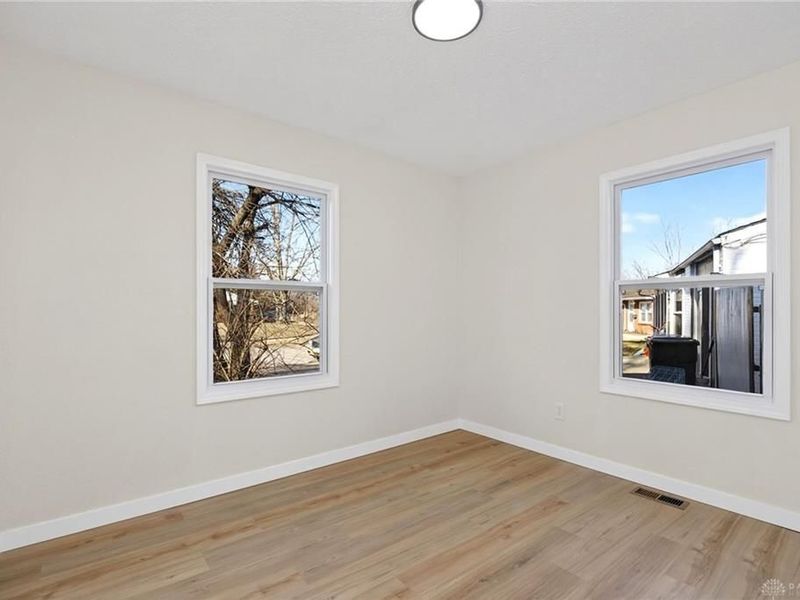 4482 Gaiter Lane, Dayton, OH 45417 Photo 24