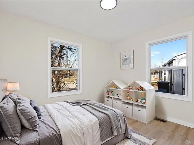 4482 Gaiter Lane, Dayton, OH 45417 Photo 25