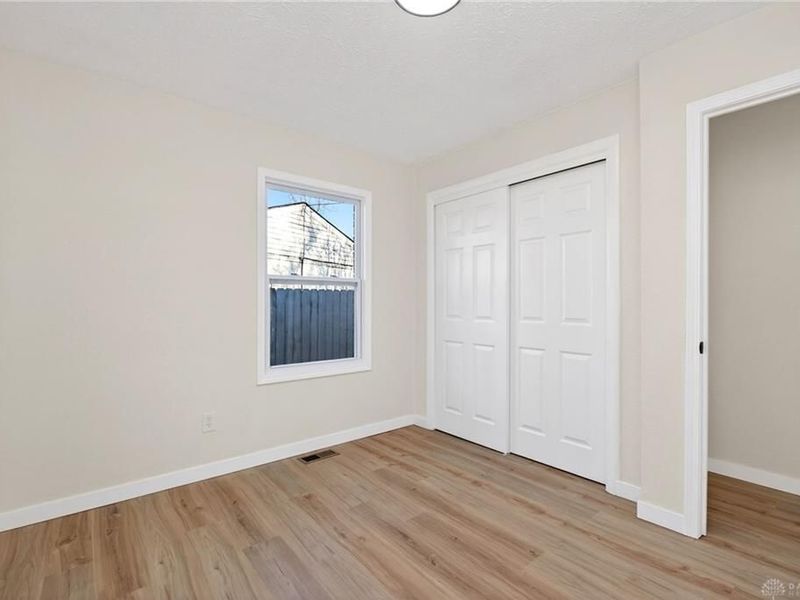 4482 Gaiter Lane, Dayton, OH 45417 Photo 26