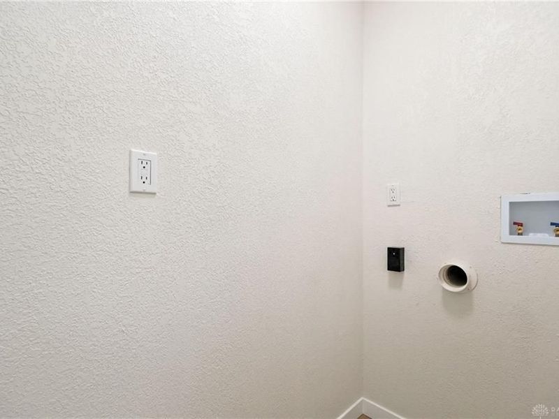 4482 Gaiter Lane, Dayton, OH 45417 Photo 27