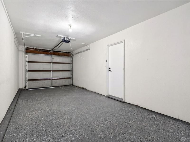 4482 Gaiter Lane, Dayton, OH 45417 Photo 28