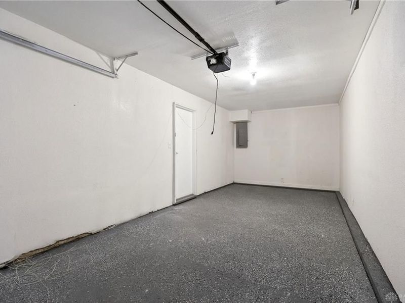 4482 Gaiter Lane, Dayton, OH 45417 Photo 29