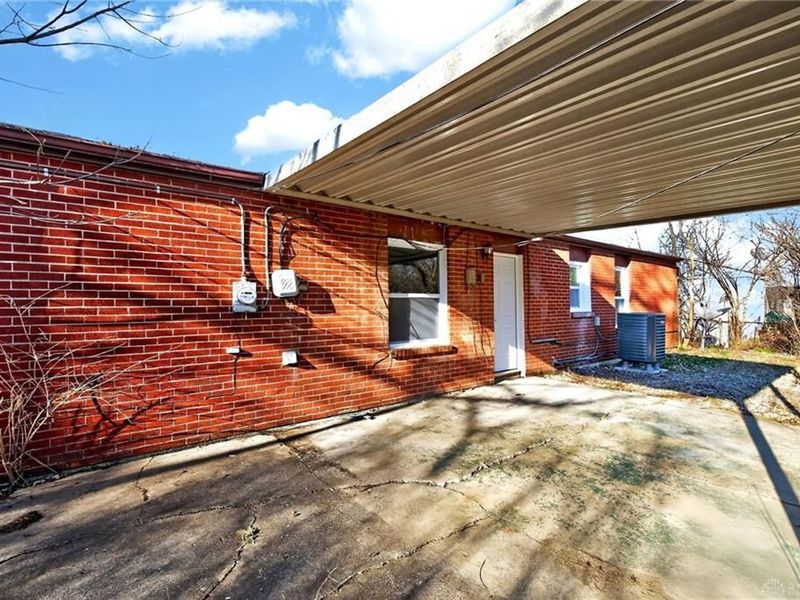 4482 Gaiter Lane, Dayton, OH 45417 Photo 31