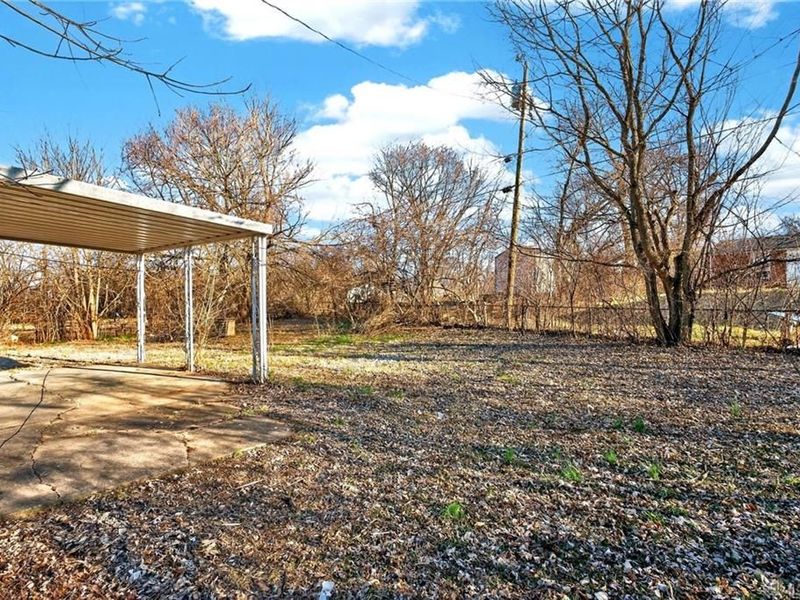 4482 Gaiter Lane, Dayton, OH 45417 Photo 32