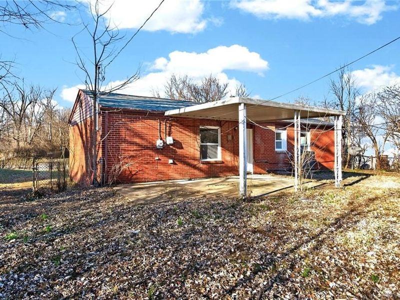 4482 Gaiter Lane, Dayton, OH 45417 Photo 33