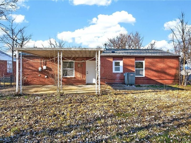 4482 Gaiter Lane, Dayton, OH 45417 Photo 34