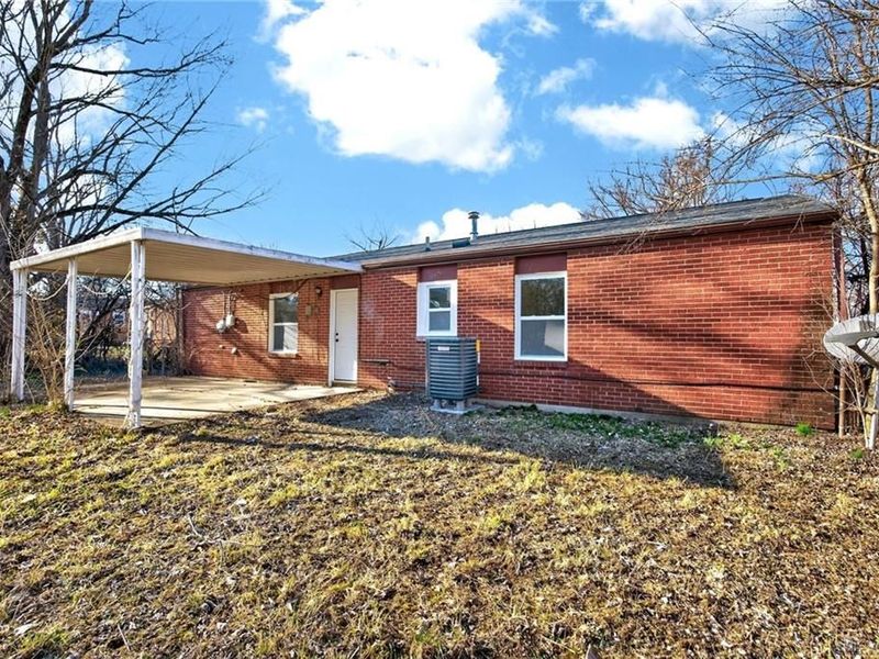 4482 Gaiter Lane, Dayton, OH 45417 Photo 35