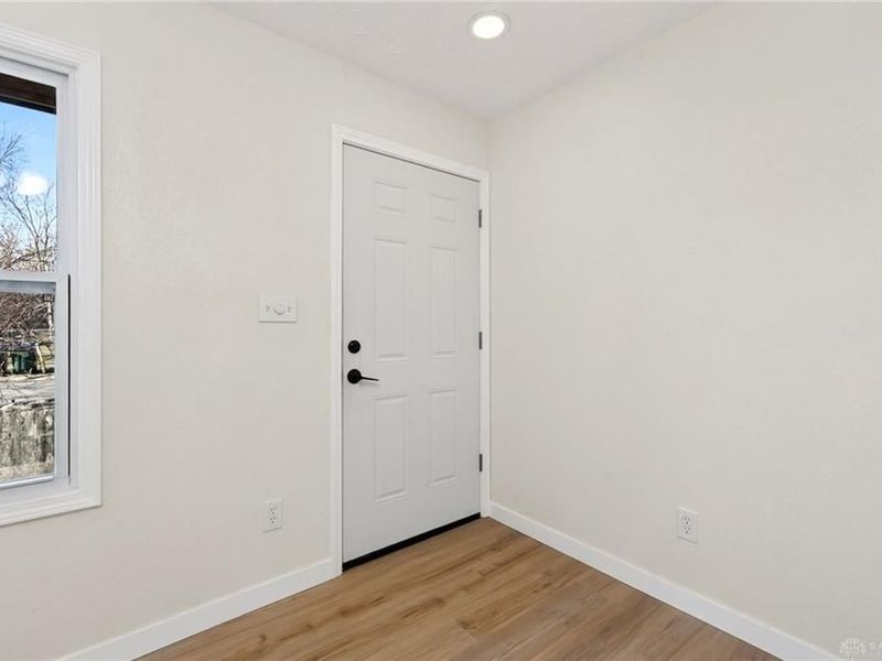 4482 Gaiter Lane, Dayton, OH 45417 Photo 5