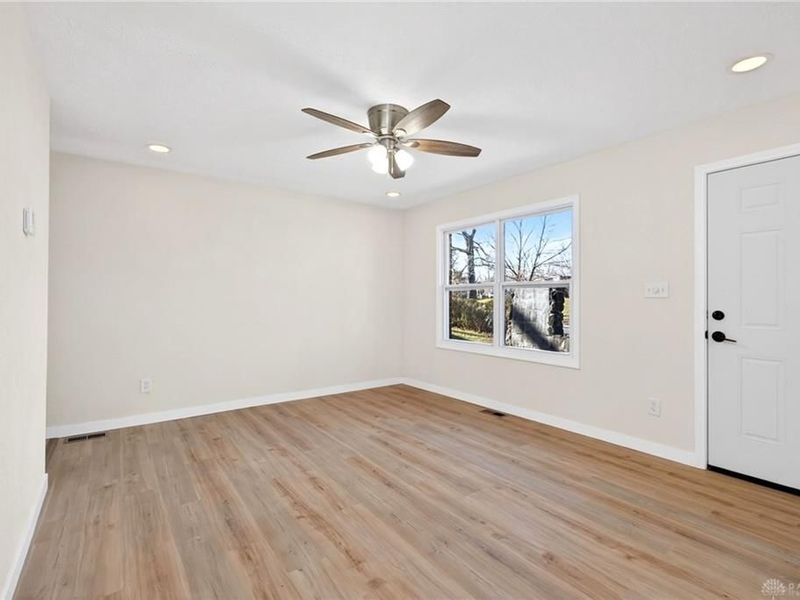 4482 Gaiter Lane, Dayton, OH 45417 Photo 7