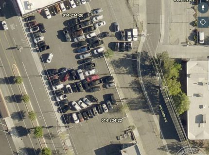 1496 S Virginia Street, Reno, NV 89502 Photo