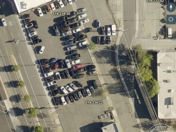 1496 S Virginia Street, Reno, NV 89502