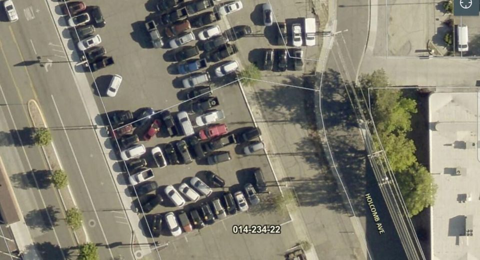 1496 S Virginia Street, Reno, NV 89502 Photo