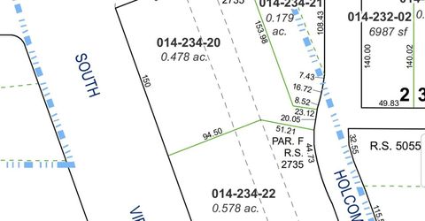 1496 S Virginia Street, Reno, NV 89502 Photo