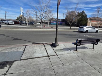 1496 S Virginia Street, Reno, NV 89502 Photo