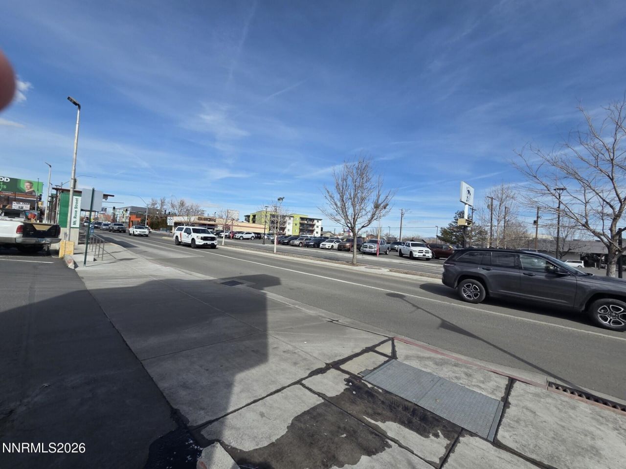 1496 S Virginia Street, Reno, NV 89502 Photo