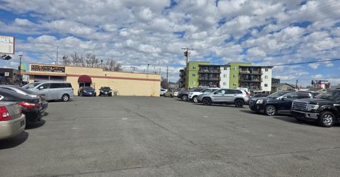 1496 S Virginia Street, Reno, NV 89502 Photo