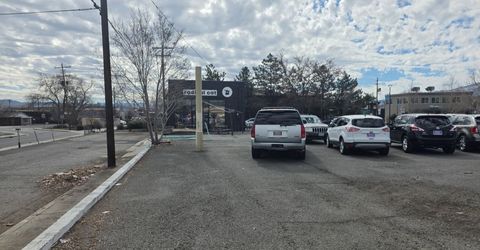 1496 S Virginia Street, Reno, NV 89502 Photo