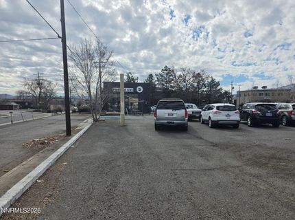 1496 S Virginia Street, Reno, NV 89502 Photo