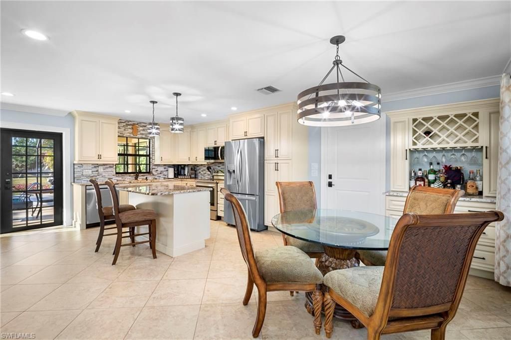 9772 Bobwhite Ln, Bonita Springs, FL 34135 Photo