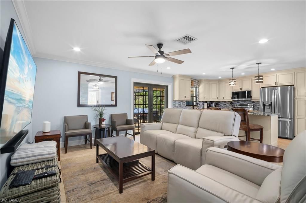 9772 Bobwhite Ln, Bonita Springs, FL 34135 Photo