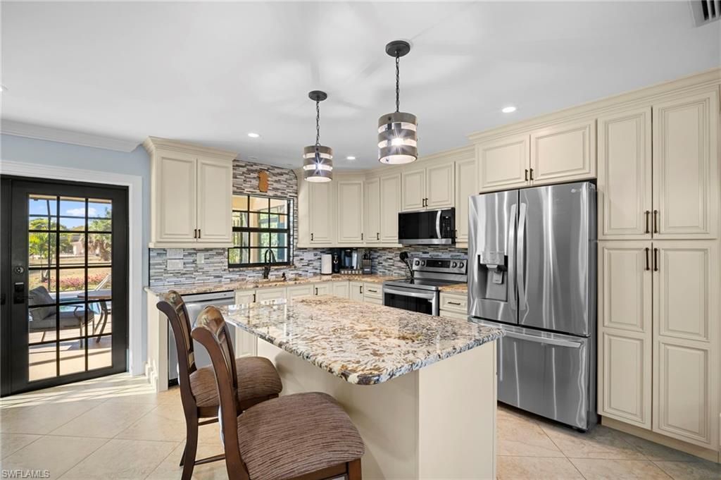 9772 Bobwhite Ln, Bonita Springs, FL 34135 Photo