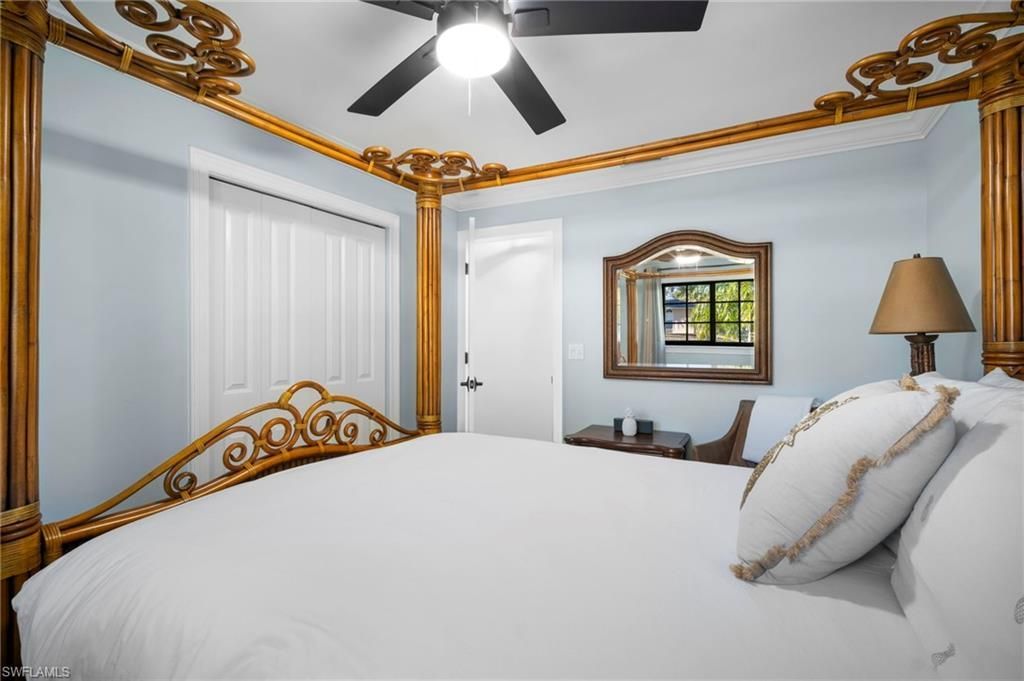 9772 Bobwhite Ln, Bonita Springs, FL 34135 Photo