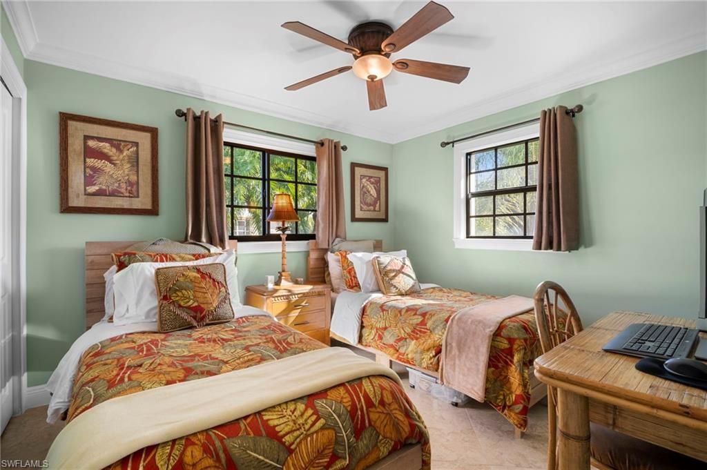 9772 Bobwhite Ln, Bonita Springs, FL 34135 Photo