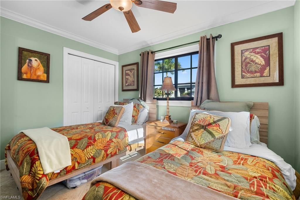 9772 Bobwhite Ln, Bonita Springs, FL 34135 Photo