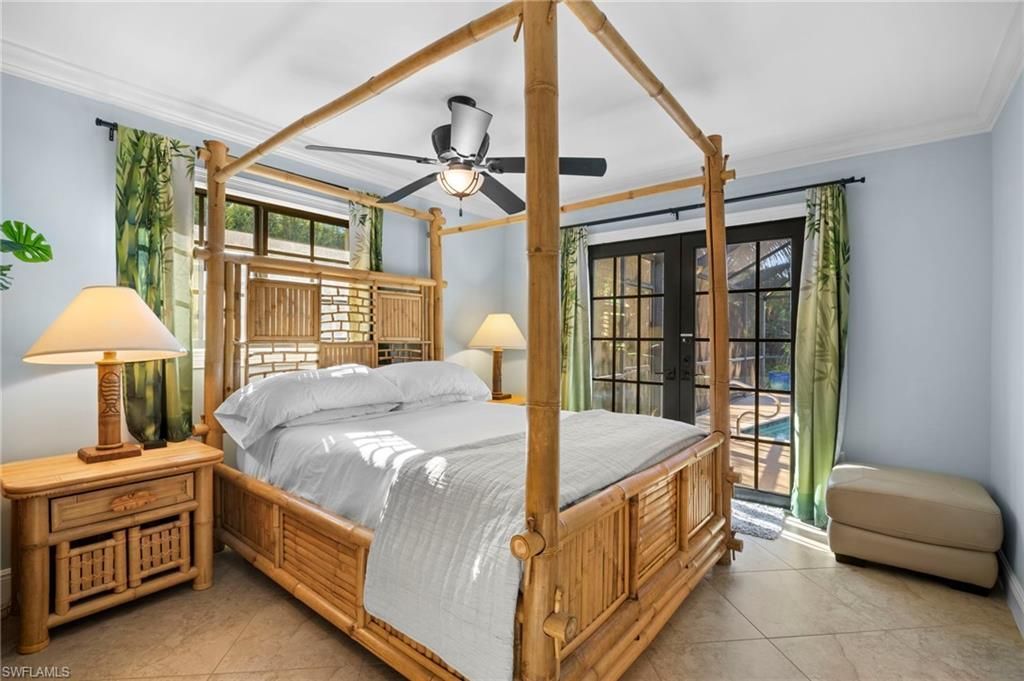 9772 Bobwhite Ln, Bonita Springs, FL 34135 Photo