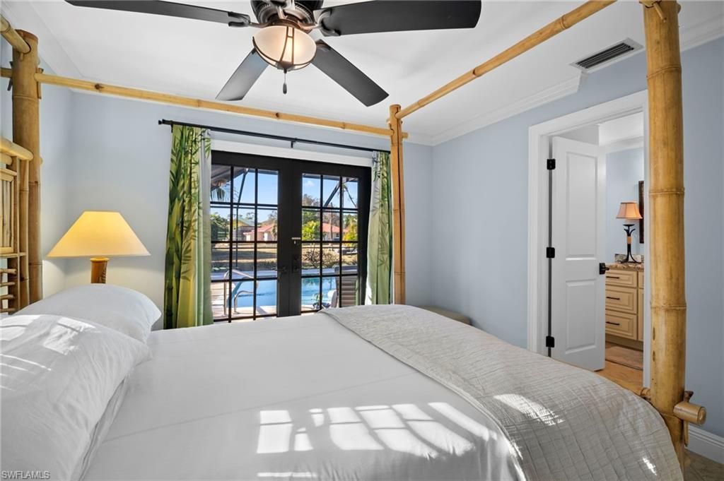 9772 Bobwhite Ln, Bonita Springs, FL 34135 Photo