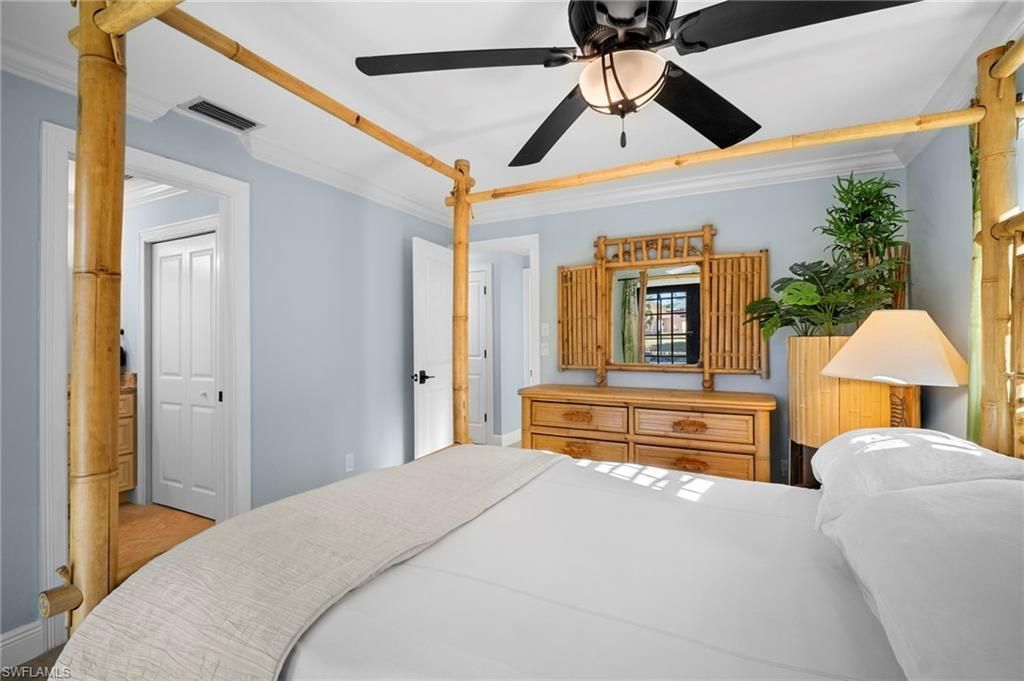 9772 Bobwhite Ln, Bonita Springs, FL 34135 Photo