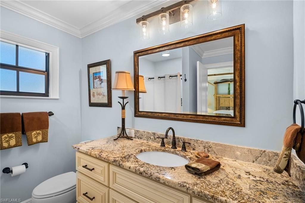 9772 Bobwhite Ln, Bonita Springs, FL 34135 Photo