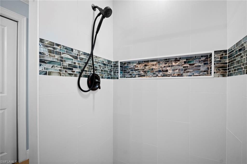 9772 Bobwhite Ln, Bonita Springs, FL 34135 Photo