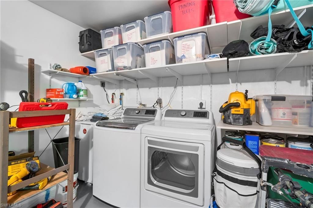 9772 Bobwhite Ln, Bonita Springs, FL 34135 Photo