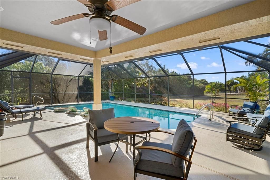 9772 Bobwhite Ln, Bonita Springs, FL 34135 Photo