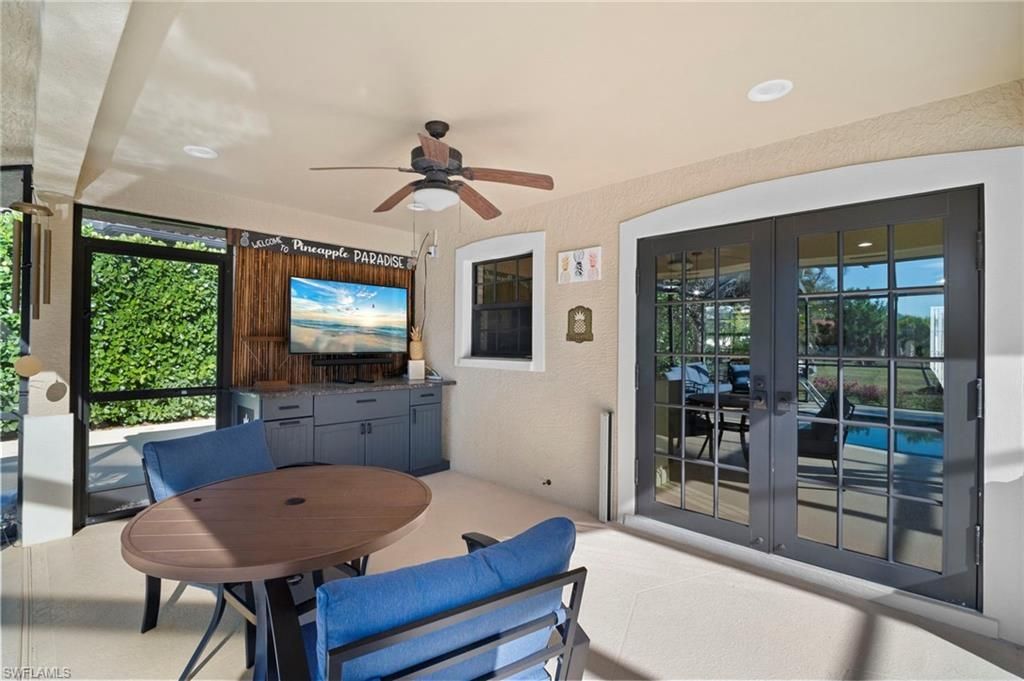 9772 Bobwhite Ln, Bonita Springs, FL 34135 Photo