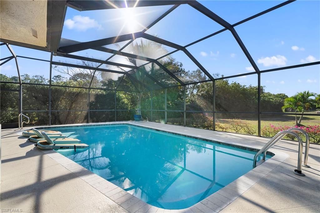 9772 Bobwhite Ln, Bonita Springs, FL 34135 Photo