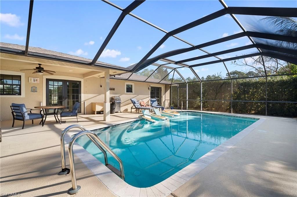 9772 Bobwhite Ln, Bonita Springs, FL 34135 Photo