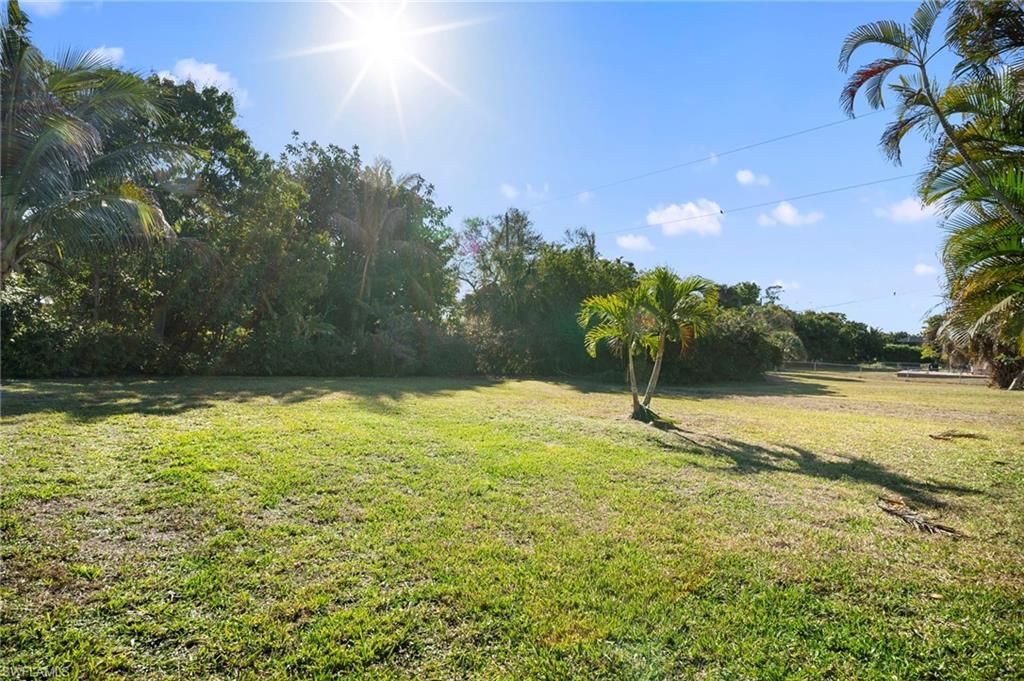 9772 Bobwhite Ln, Bonita Springs, FL 34135 Photo