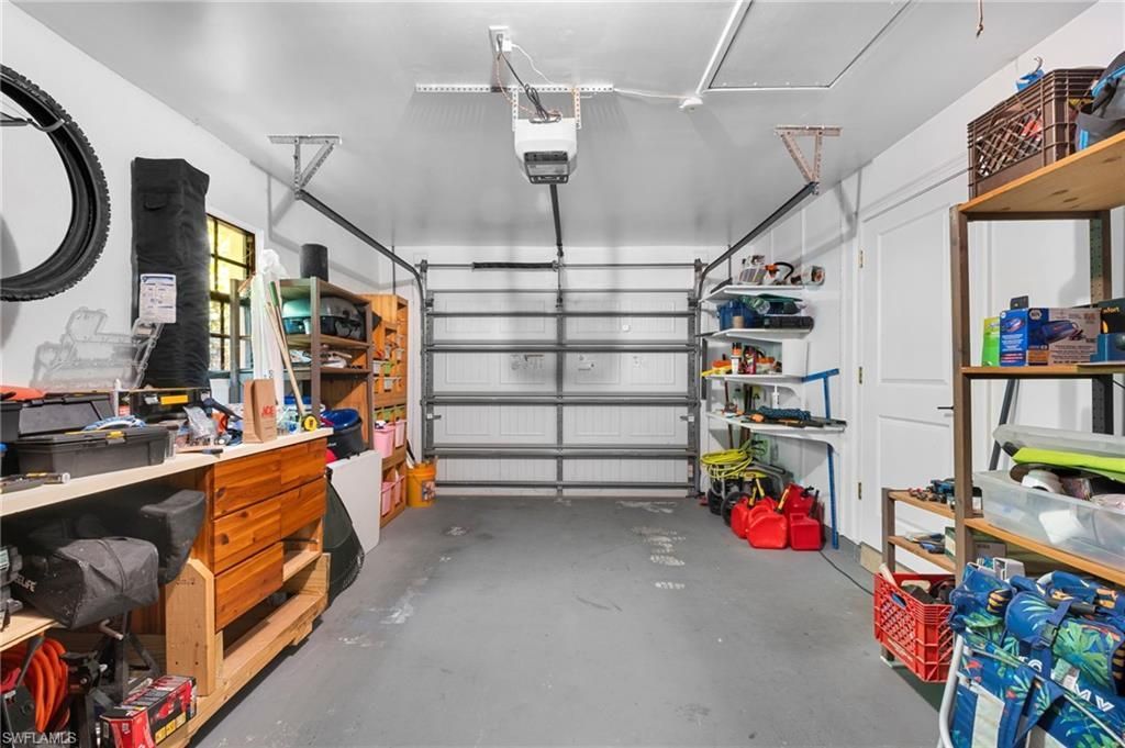 9772 Bobwhite Ln, Bonita Springs, FL 34135 Photo