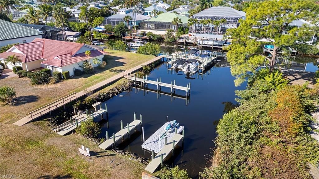 9772 Bobwhite Ln, Bonita Springs, FL 34135 Photo