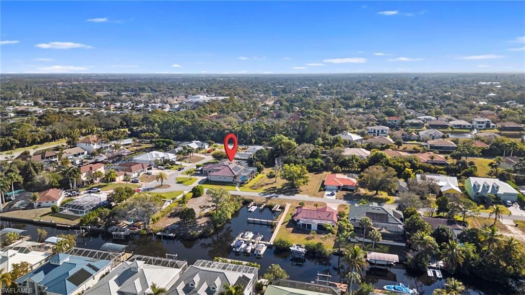 9772 Bobwhite Ln, Bonita Springs, FL 34135 Photo