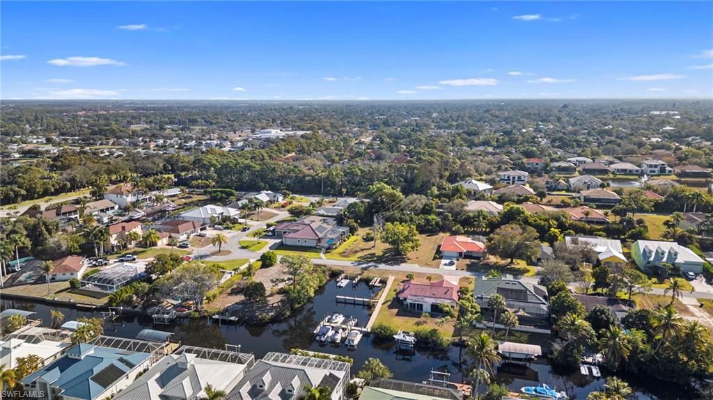 9772 Bobwhite Ln, Bonita Springs, FL 34135 Photo